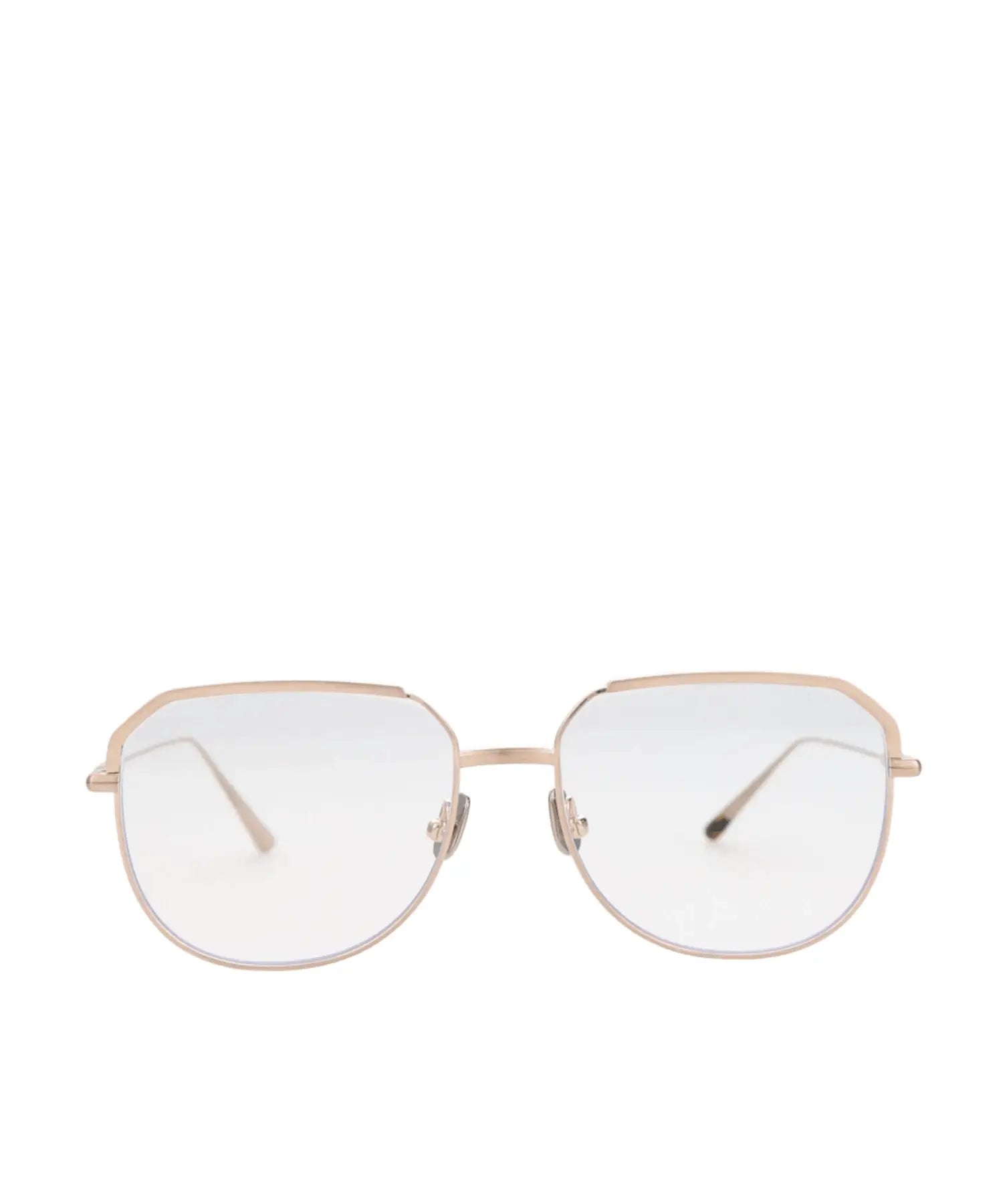 BLANC(ブラン)B0024/GOLD MAT-CLR