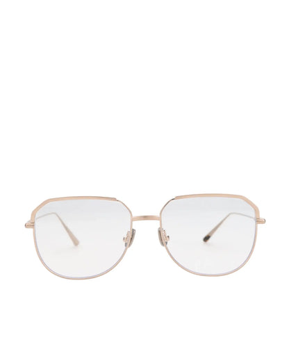 BLANC(ブラン)B0024/GOLD MAT-CLR