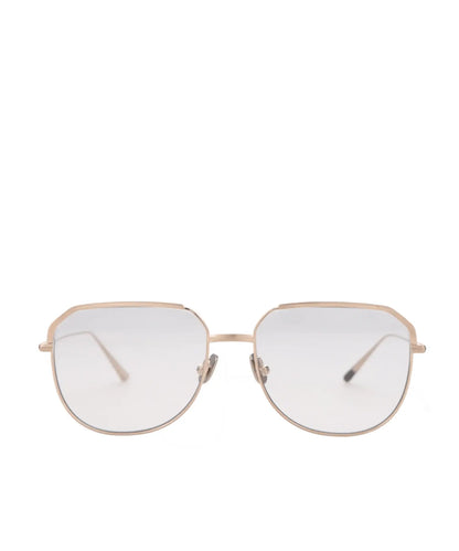 BLANC(ブラン)B0024/GOLD MAT-L.GRY