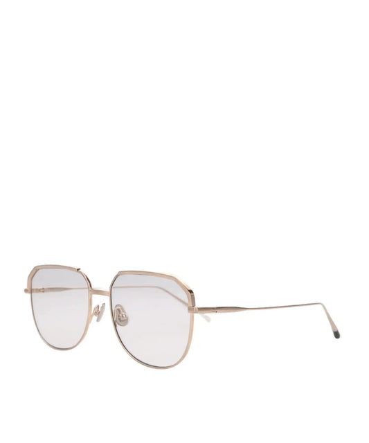 B0024/GOLD MAT-L.GRY