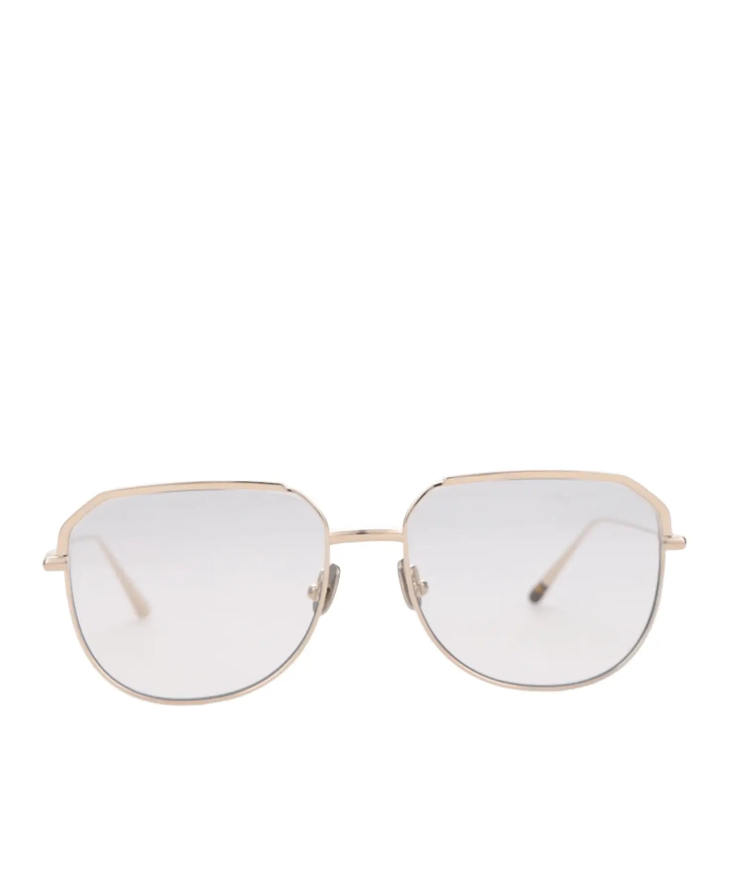 BLANC(ブラン)B0024/GOLD-L.GRY