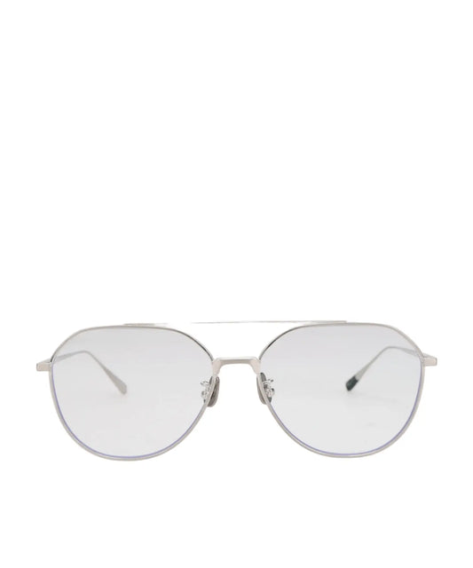 BLANC(ブラン)B0042/SILVER MAT-CLR