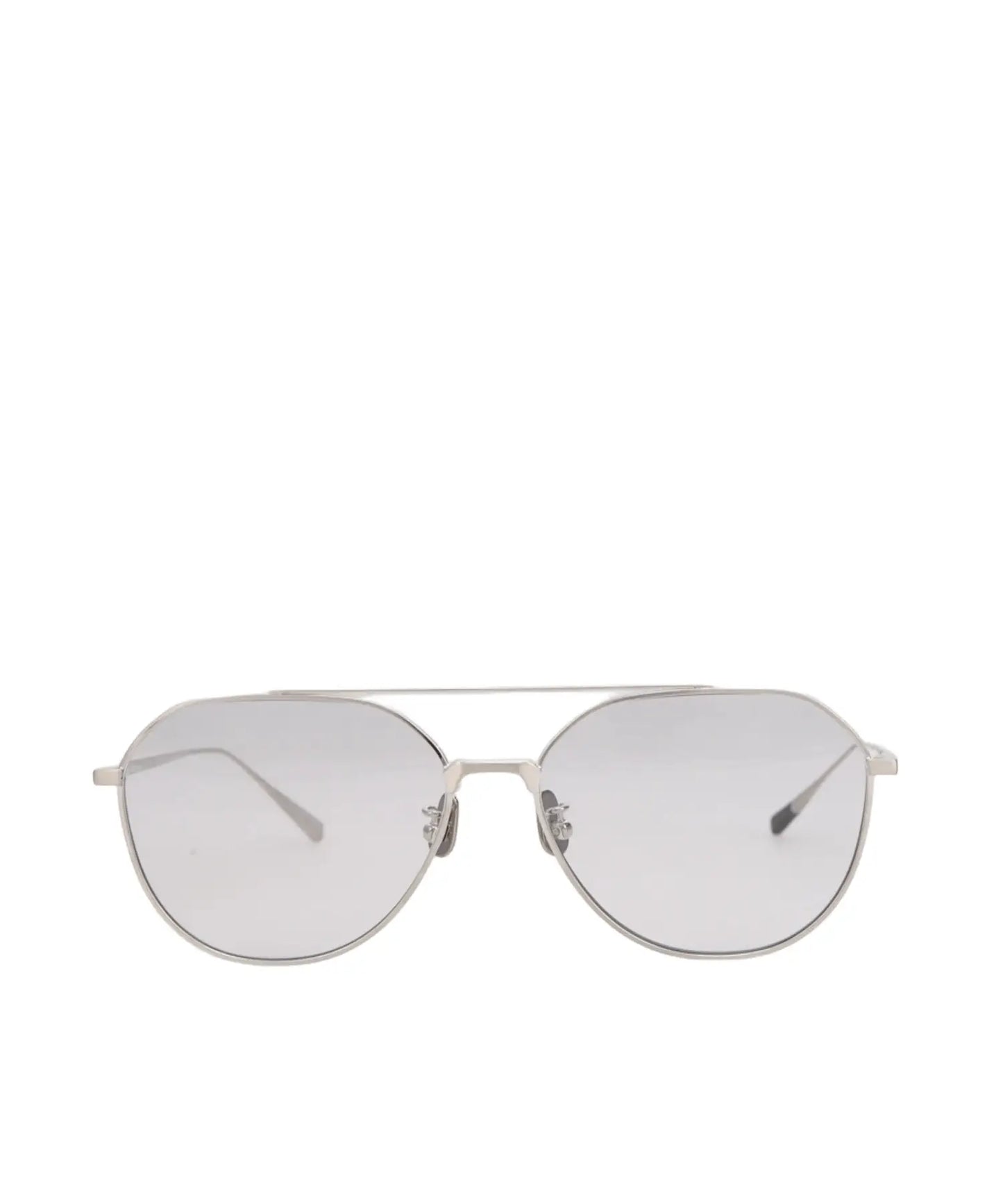 B0042/SILVER MAT-L.GRY