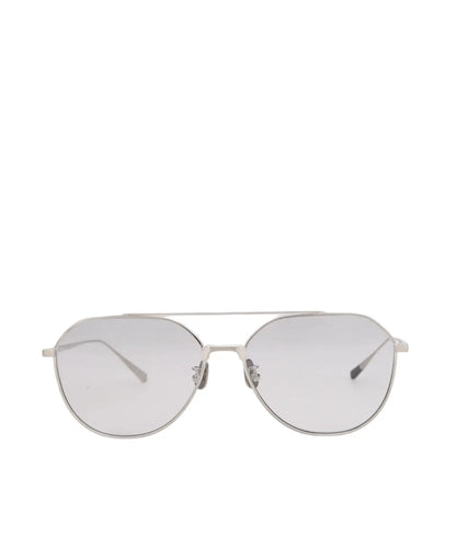 B0042/SILVER MAT-L.GRY