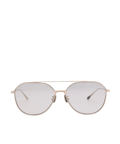 B0042/GOLD MAT-L.GRY