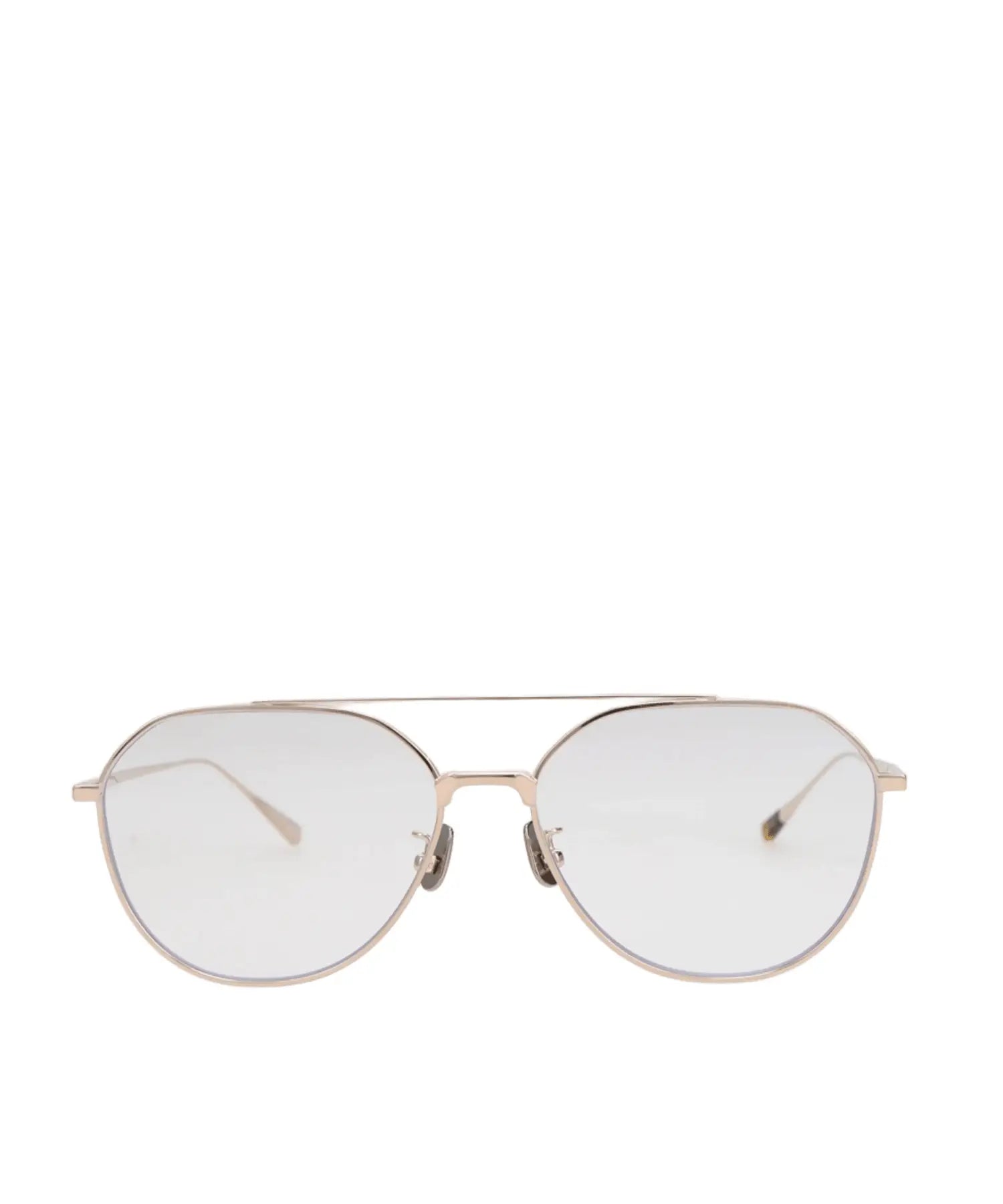 BRN STORE BE001 BE001⁄CLR BLACK-ROSY MIDWEST ONLINE ⁄ - BLANC 