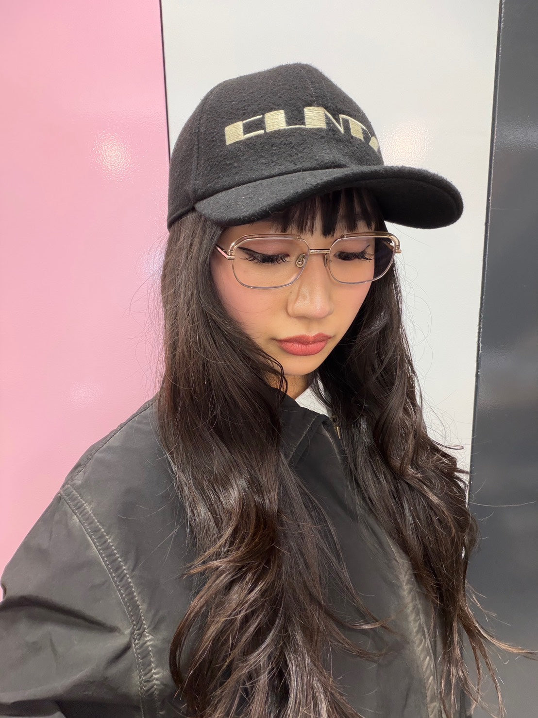 BE016/GOLD CHAMPAGNE-CLR