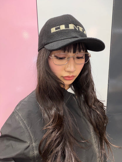 BE016/GOLD CHAMPAGNE-CLR