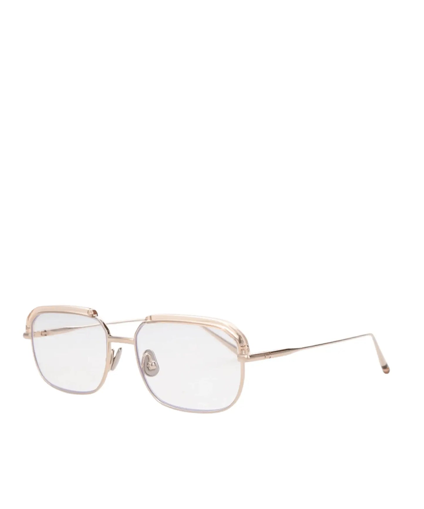 BE016/GOLD CHAMPAGNE-CLR