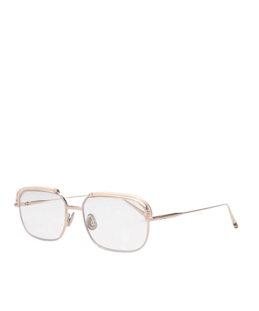 BE016/GOLD CHAMPAGNE-CLR