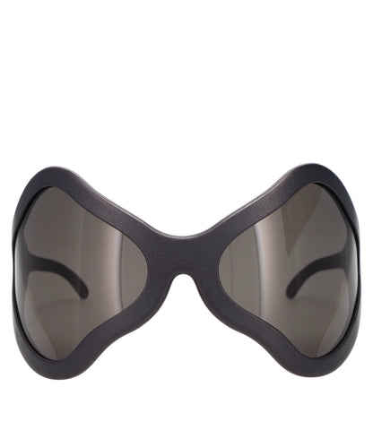 AVAVAV(アヴァヴァヴ)PANDA