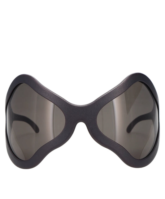 AVAVAV(アヴァヴァヴ)PANDA