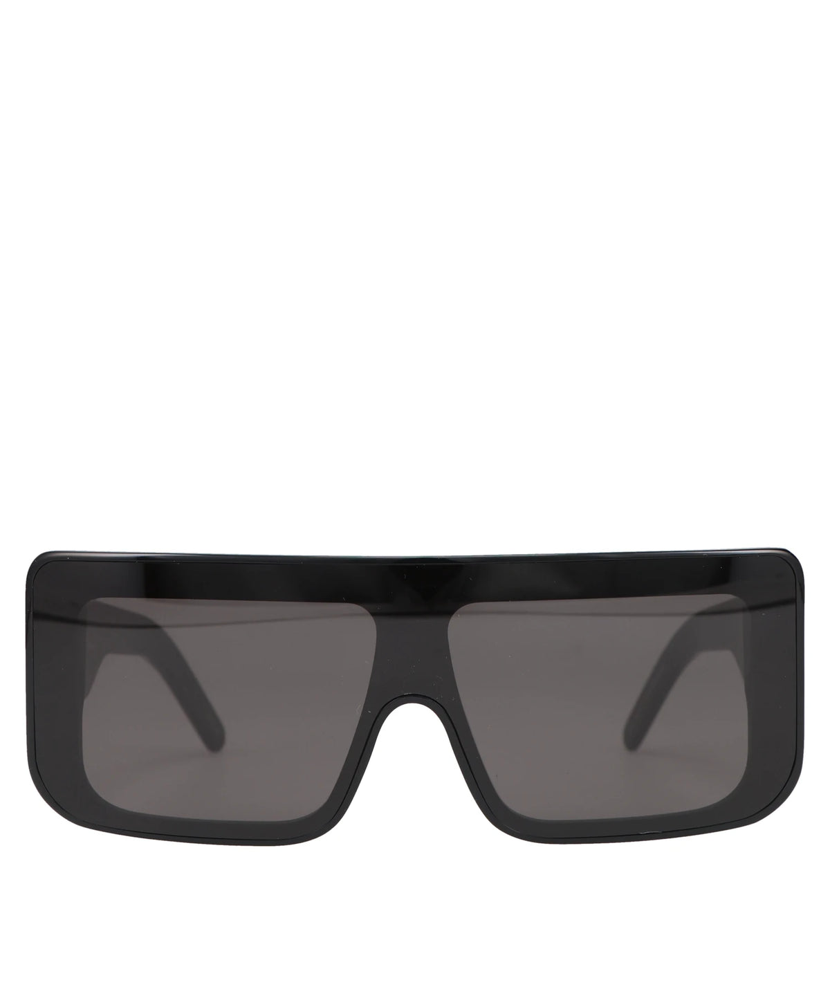 Rick Owens(リックオウエンス) 2026SS DOCUMENTA RG0000002GBLKB Rick Owens(リックオウエンス) 2026SS DOCUMENTA RG0000002GBLKB