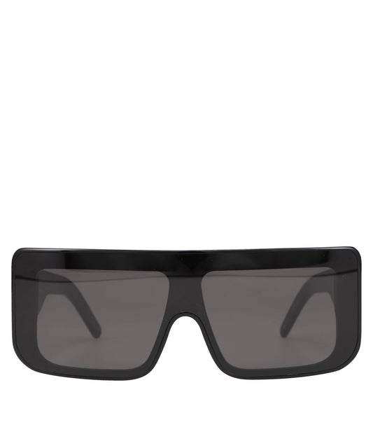 Rick Owens(リックオウエンス) 2026SS DOCUMENTA RG0000002GBLKB