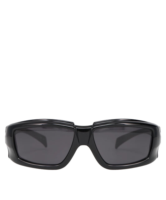 Rick Owens(リックオウエンス) 2026SS RICK RG0000005GBLKB