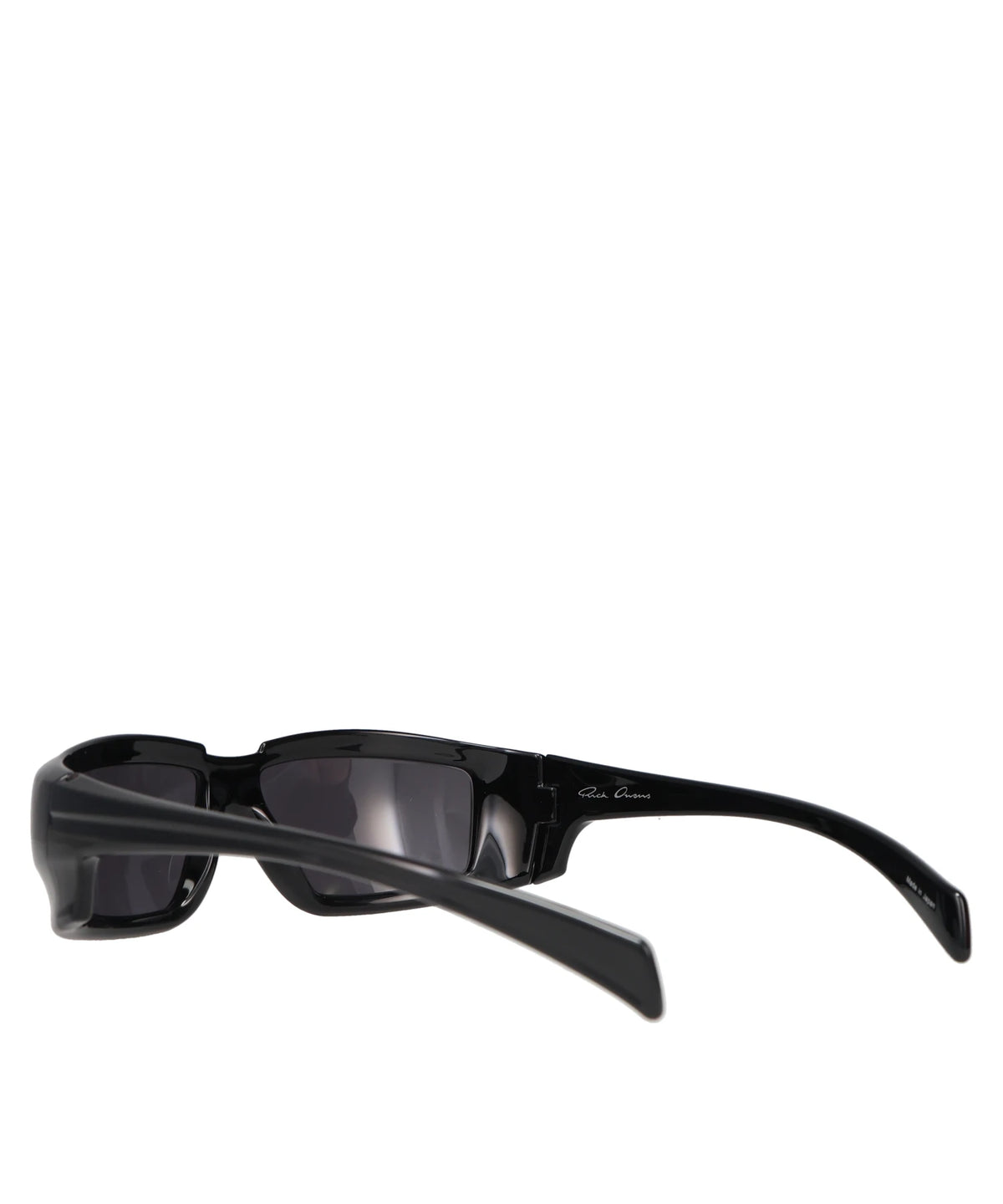 Rick Owens(リックオウエンス) 2026SS RICK RG0000005GBLKB – MIDWEST Rick Owens(リックオウエンス) 2026SS RICK RG0000005GBLKB – MIDWEST