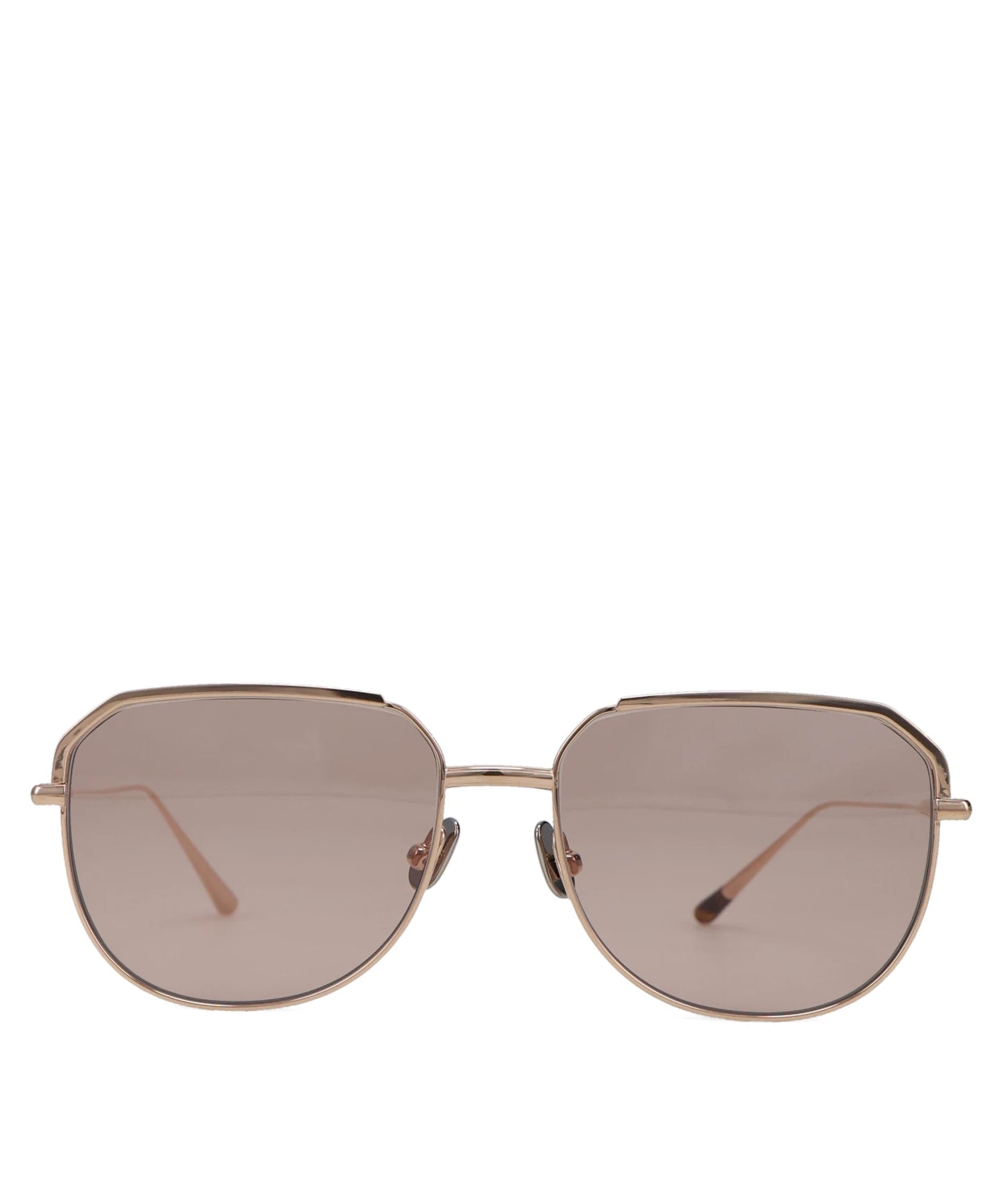 BLANC(ブラン)B0024/GOLD-M.BRN