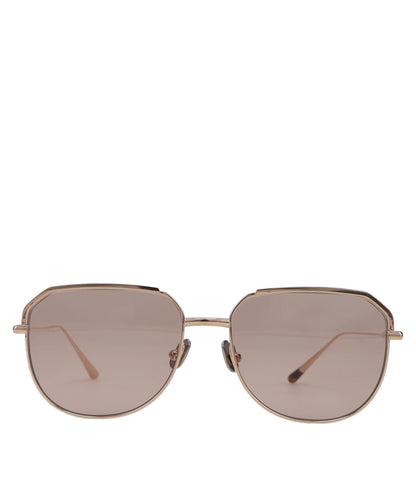 BLANC(ブラン)B0024/GOLD-M.BRN