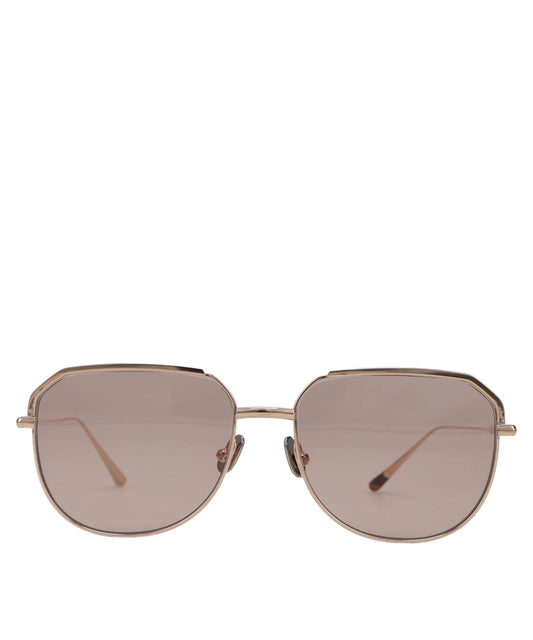 BLANC(ブラン)B0024/GOLD-M.BRN
