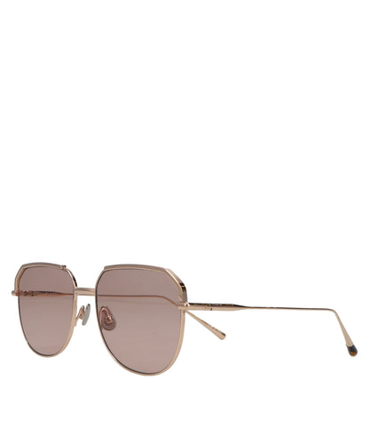 B0024/GOLD-M.BRN