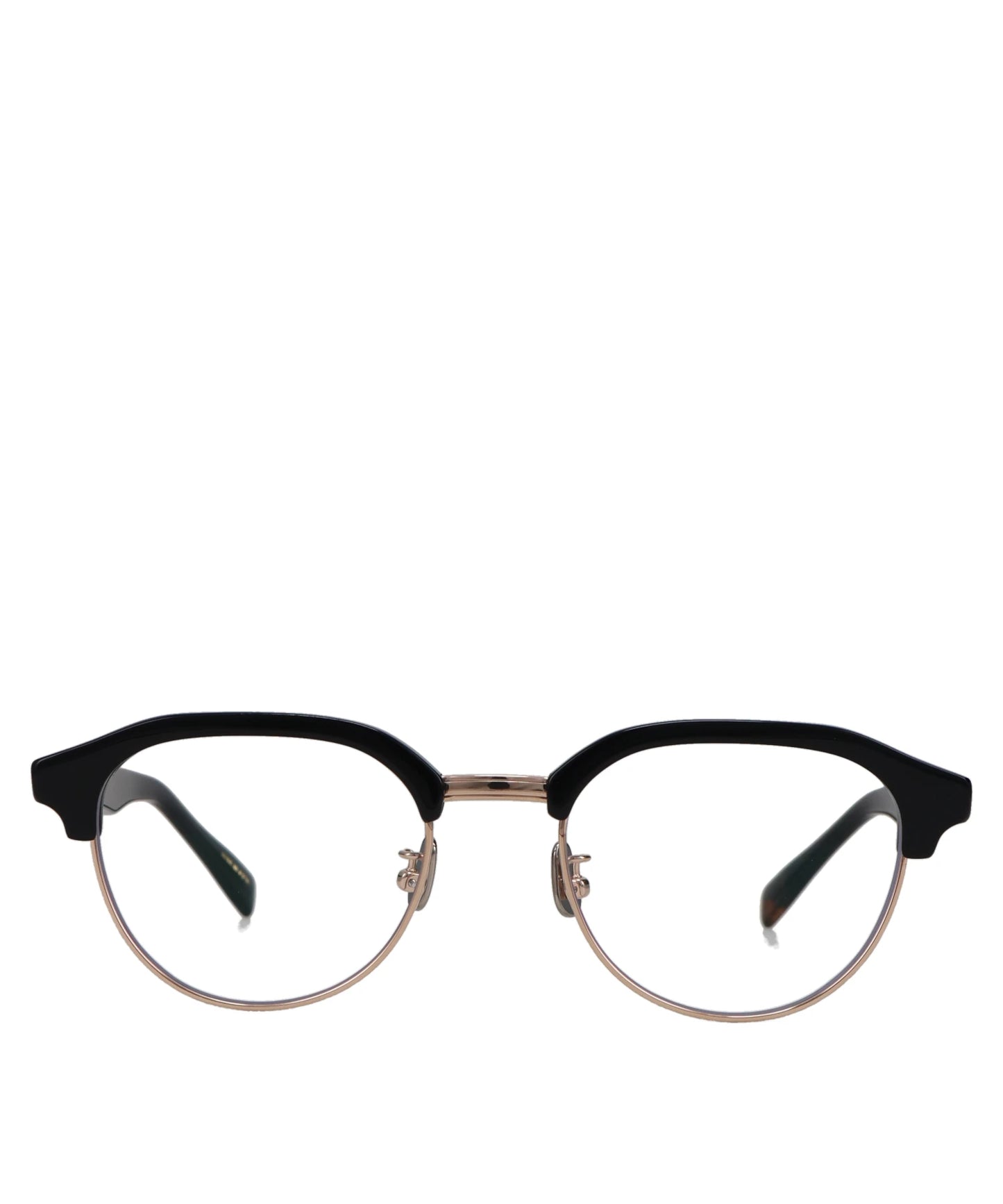 B0046/BLACK-CLR