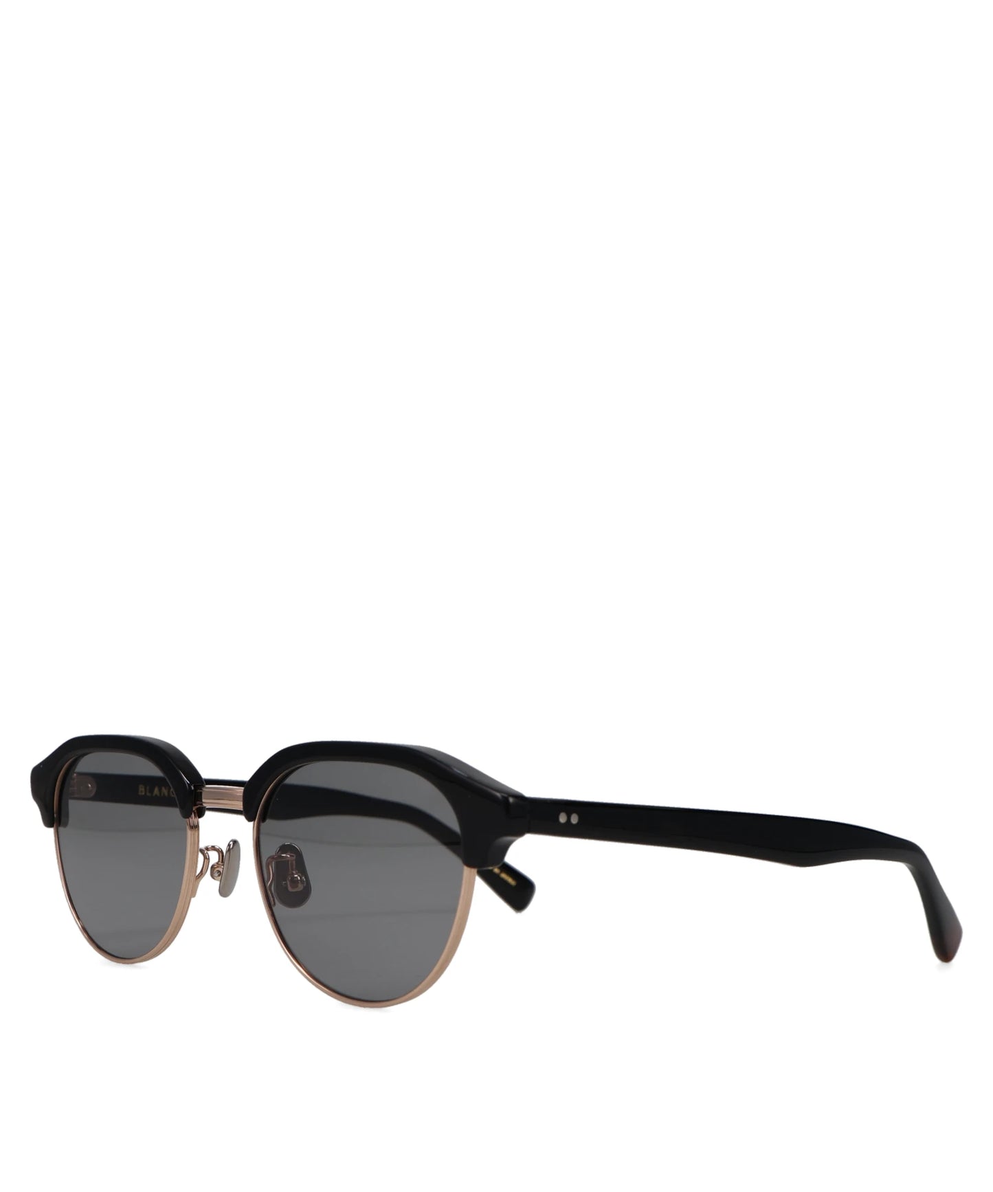 B0046/BLACK-M.GRY