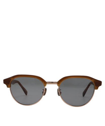 BLANC(ブラン)B0046/MOCHA-M.GRY