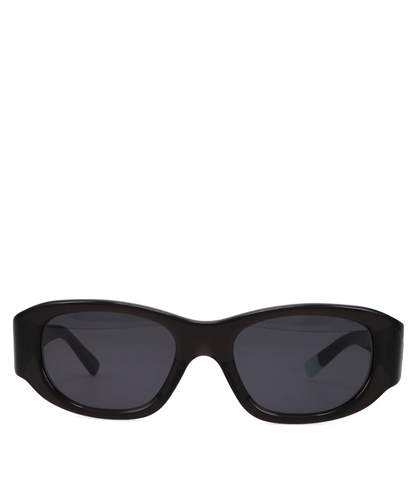 BLANC(ブラン)BE017/CLR BLK-GRY