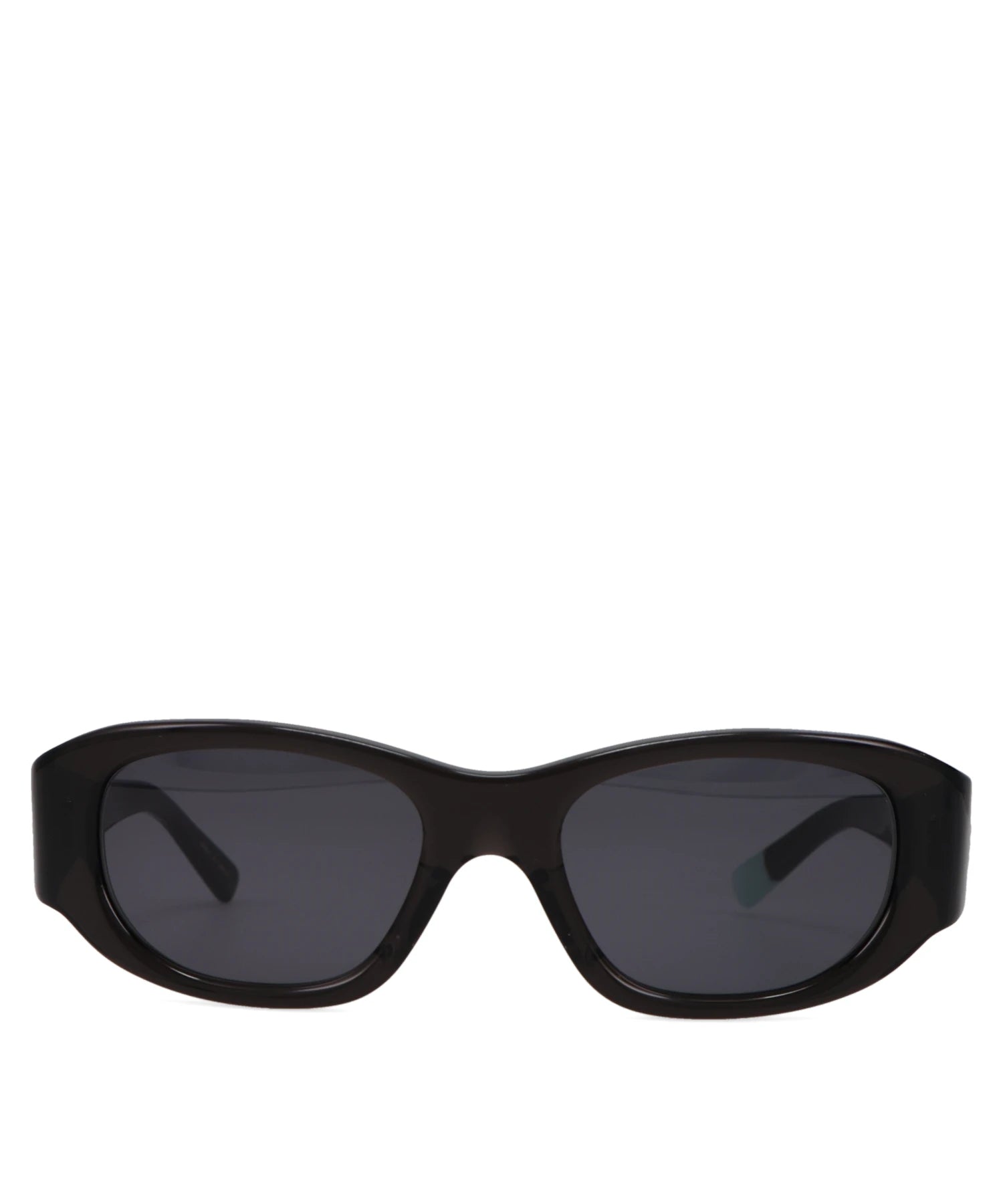 BLANC(ブラン)BE017/CLR BLK-GRY