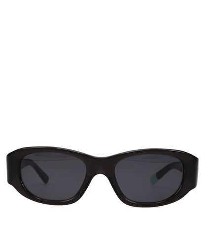 BLANC(ブラン)BE017/CLR BLK-GRY