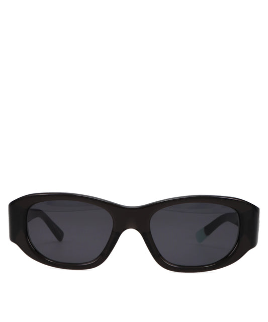 BLANC(ブラン)BE017/CLR BLK-GRY