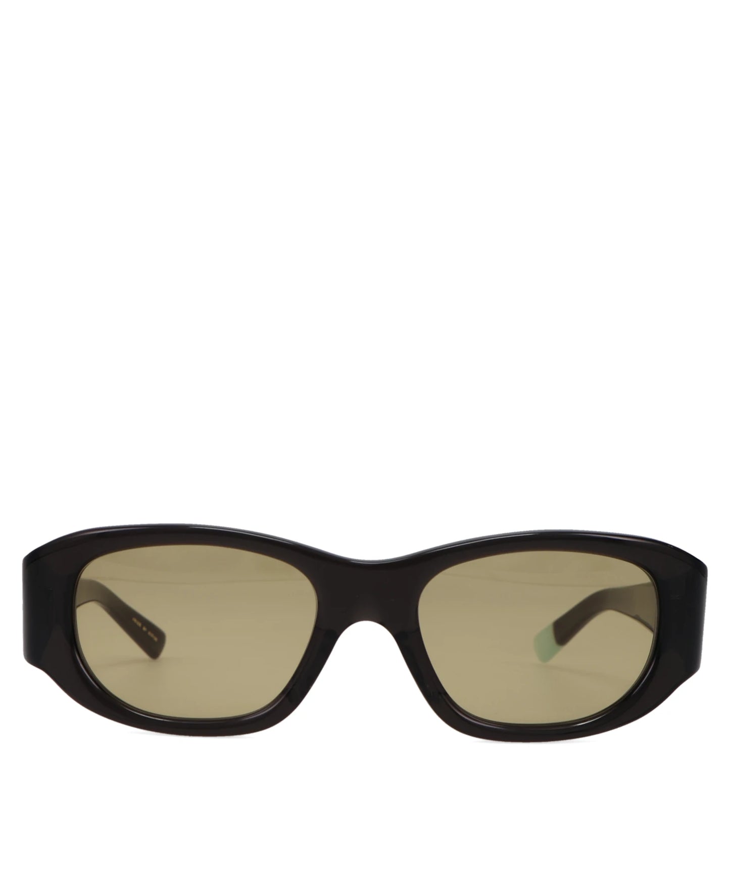 BLANC(ブラン)BE017/CLR BLK-V.YEL