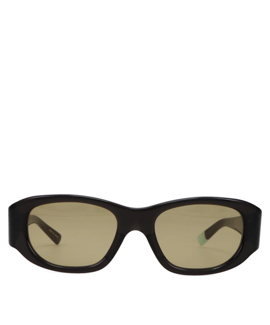 BLANC(ブラン)BE017/CLR BLK-V.YEL