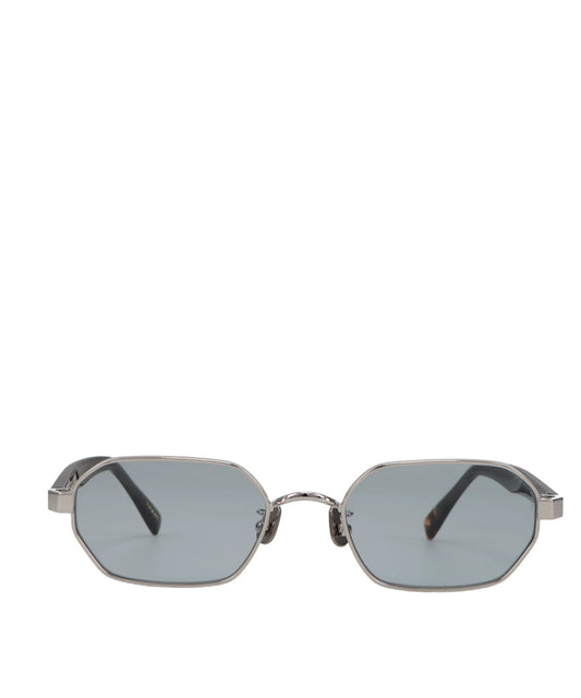 BLANC(ブラン)BE018/SILVER CLR D.GRAY-ICE GRY