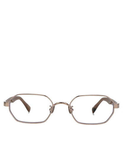 BLANC(ブラン)BE018/GOLD ALMOND-CLR