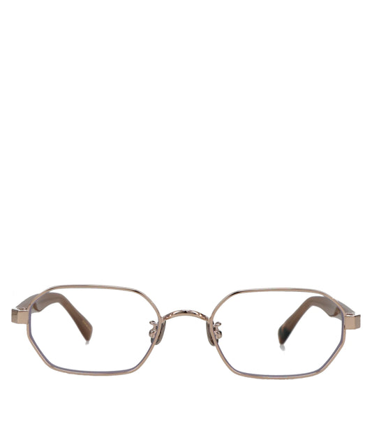 BLANC(ブラン)BE018/GOLD ALMOND-CLR
