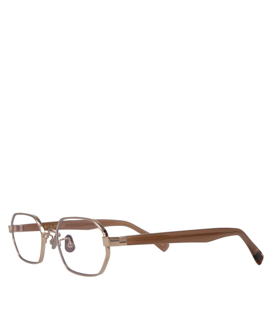 BE018/GOLD ALMOND-CLR