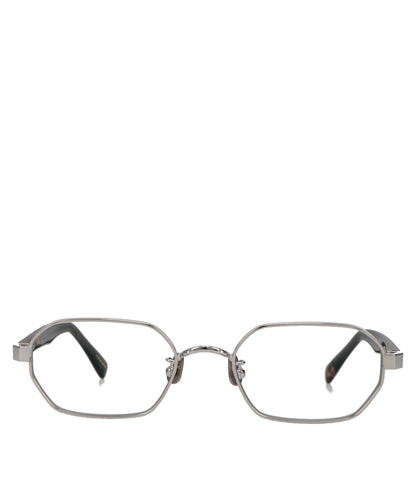 BLANC(ブラン)BE018PC/SILVER CLR D.GRY-CLR GRY