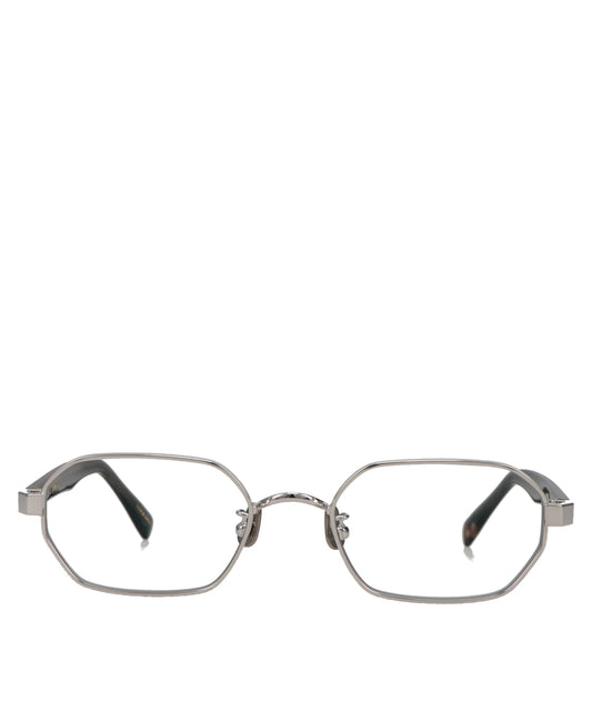 BLANC(ブラン)BE018PC/SILVER CLR D.GRY-CLR GRY