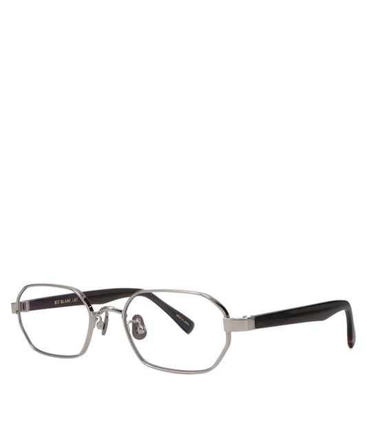 BE018PC/SILVER CLR D.GRY-CLR GRY