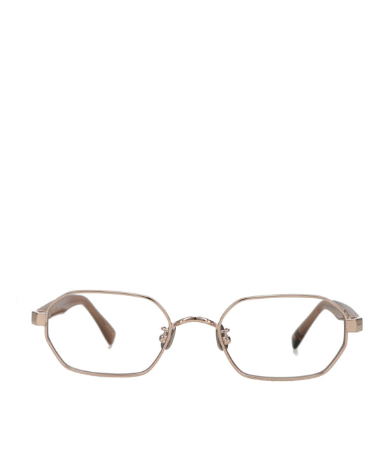BLANC(ブラン)BE018PC/GOLD ALMOND-CLR BRN