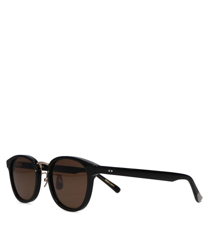 BM002/BLACK-BRN