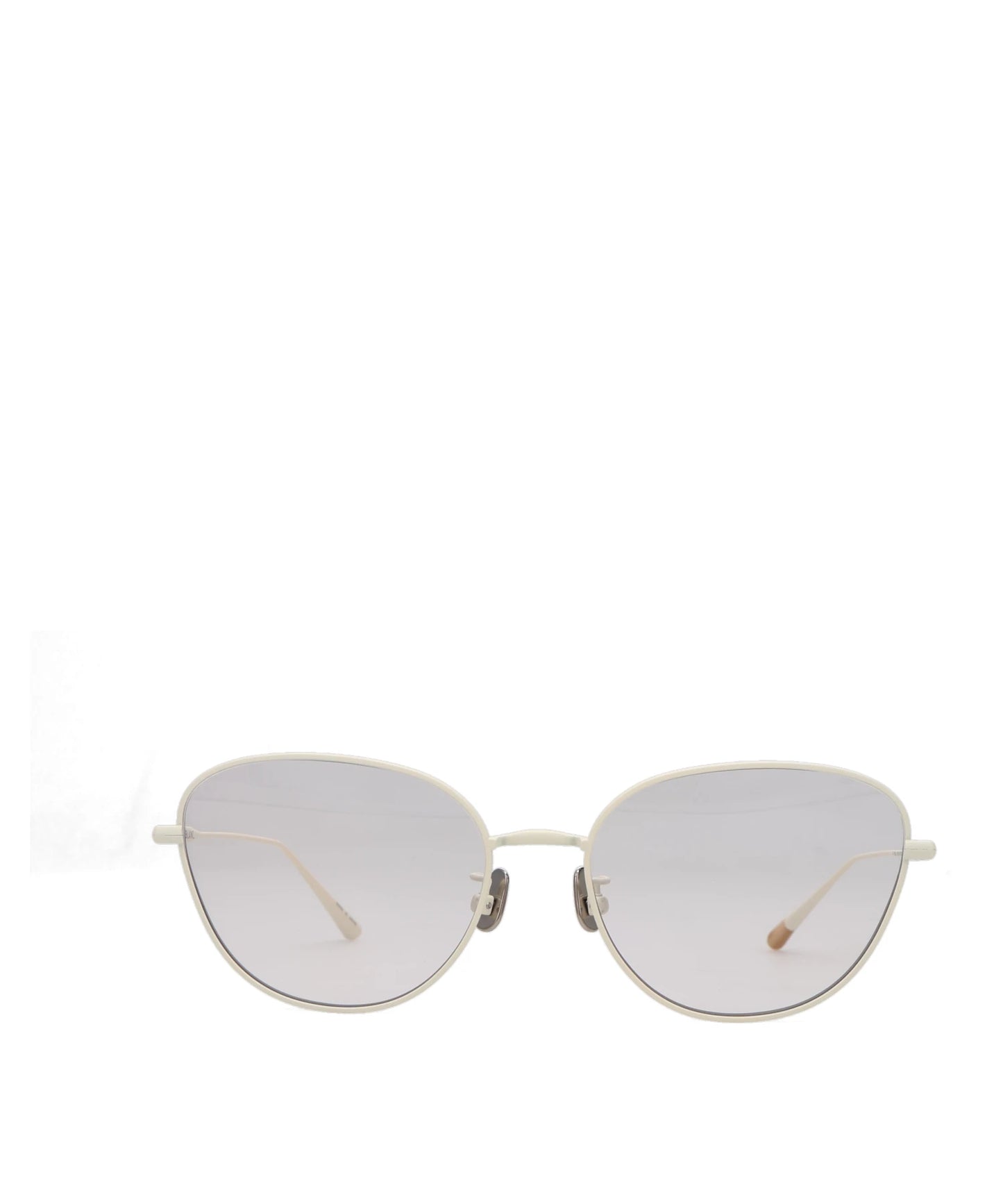 BLANC(ブラン)B0041/OFF WHITE-L.GRAY