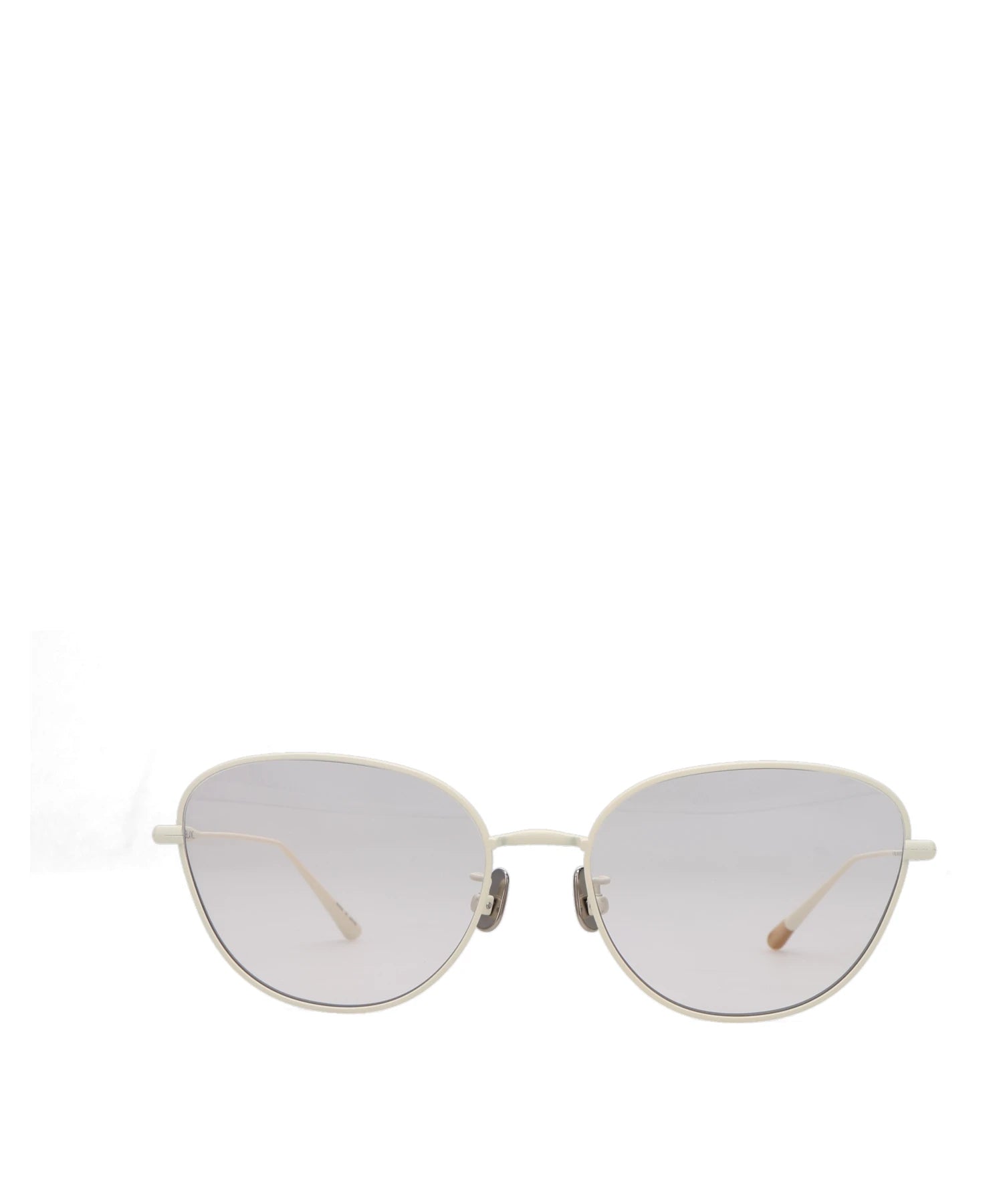 BLANC(ブラン)B0041/OFF WHITE-L.GRAY