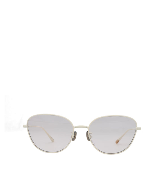 BLANC(ブラン)B0041/OFF WHITE-L.GRAY