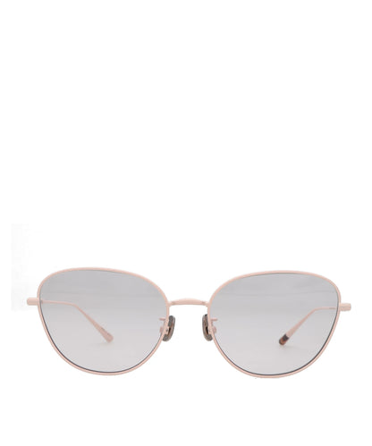 BLANC(ブラン)B0041/PEACH-L.GRAY