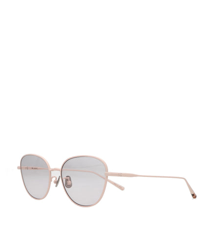 B0041/PEACH-L.GRAY