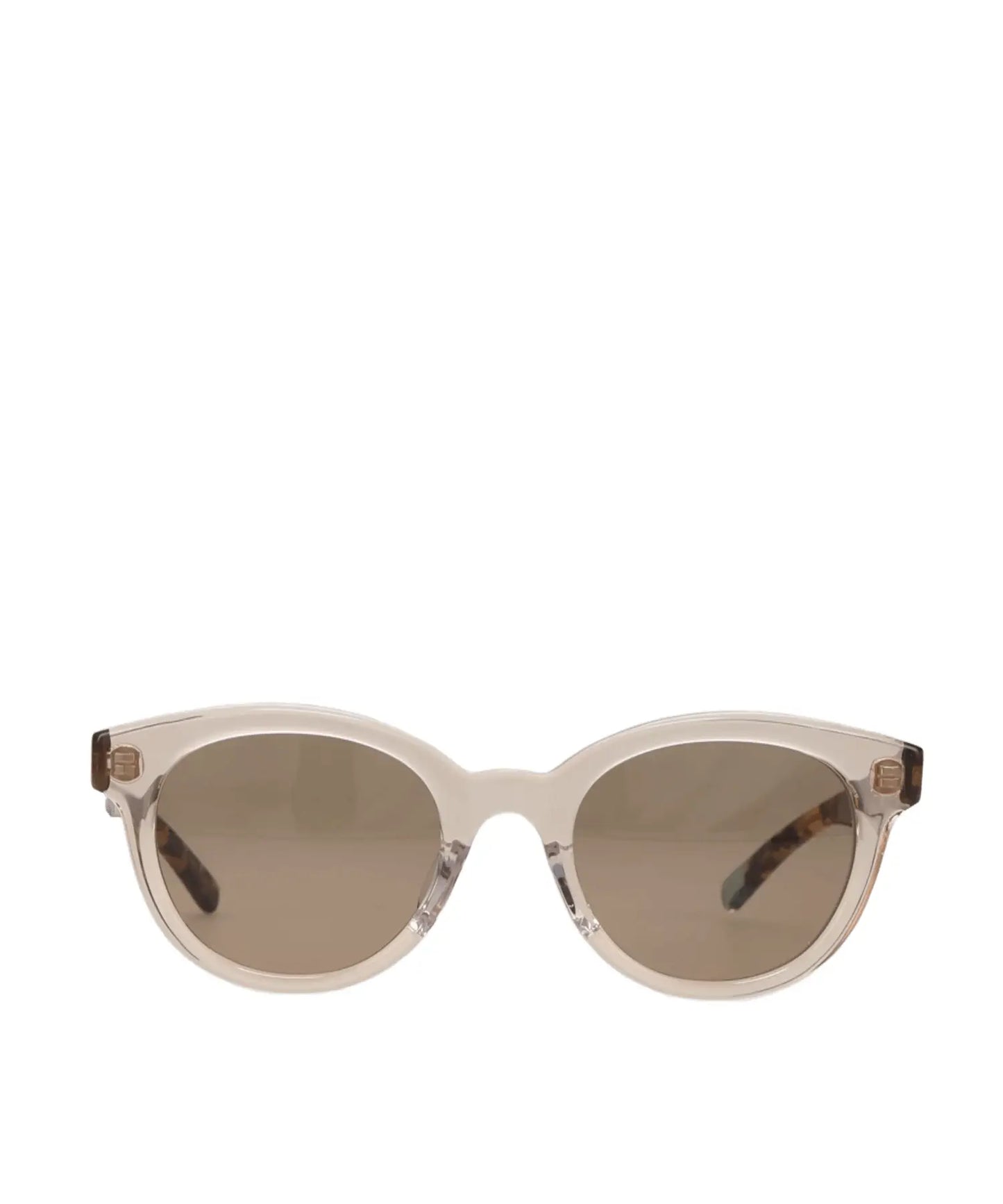 BLANC(ブラン)B0045/CHAMPAGNE C.HAV-L.BRN