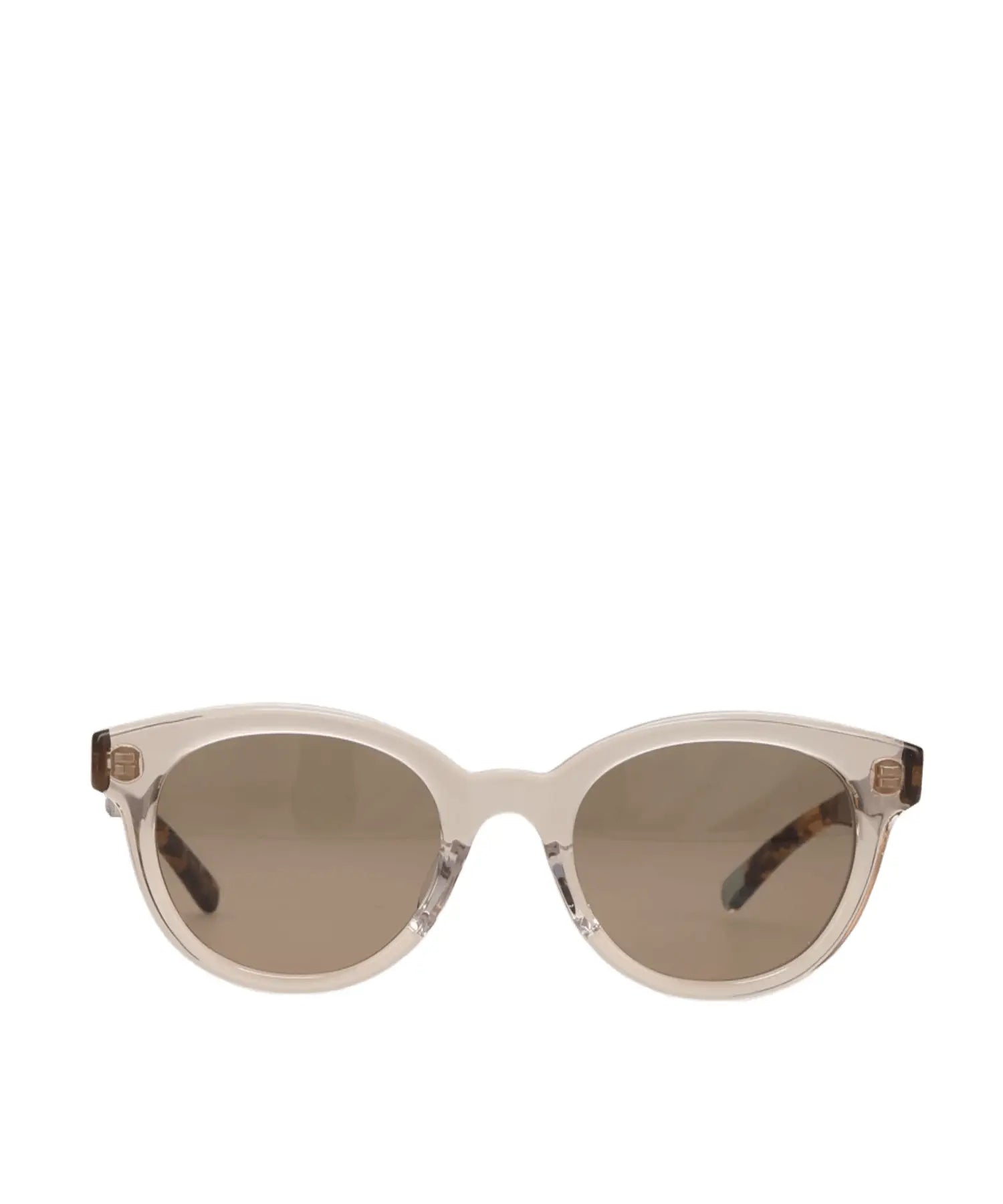 BLANC(ブラン)B0045/CHAMPAGNE C.HAV-L.BRN