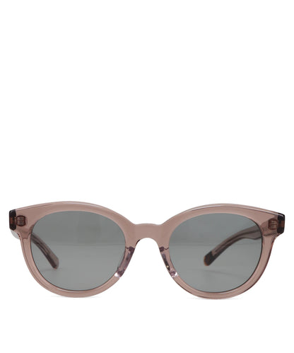 BLANC(ブラン)B0045/CLR PLUM-M.GRAY